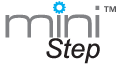 Mini_Step_Logos