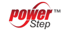 Power_Step_Logos