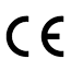 CE_logo