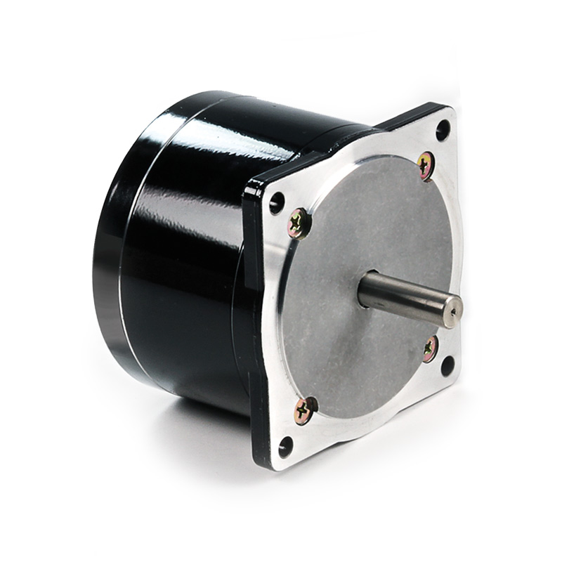 8618 High Torque Stepper Motor