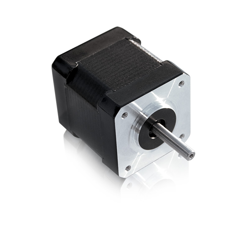 4209 High Accuracy Stepper Motor