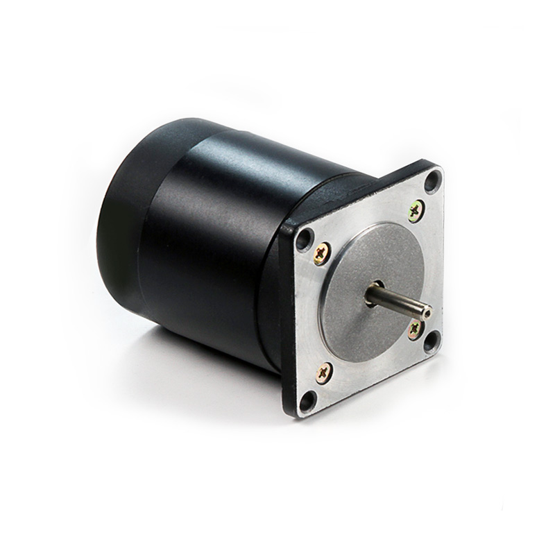 5618 High Torque Stepper Motor