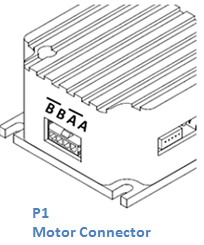 R525P-P1_Connector