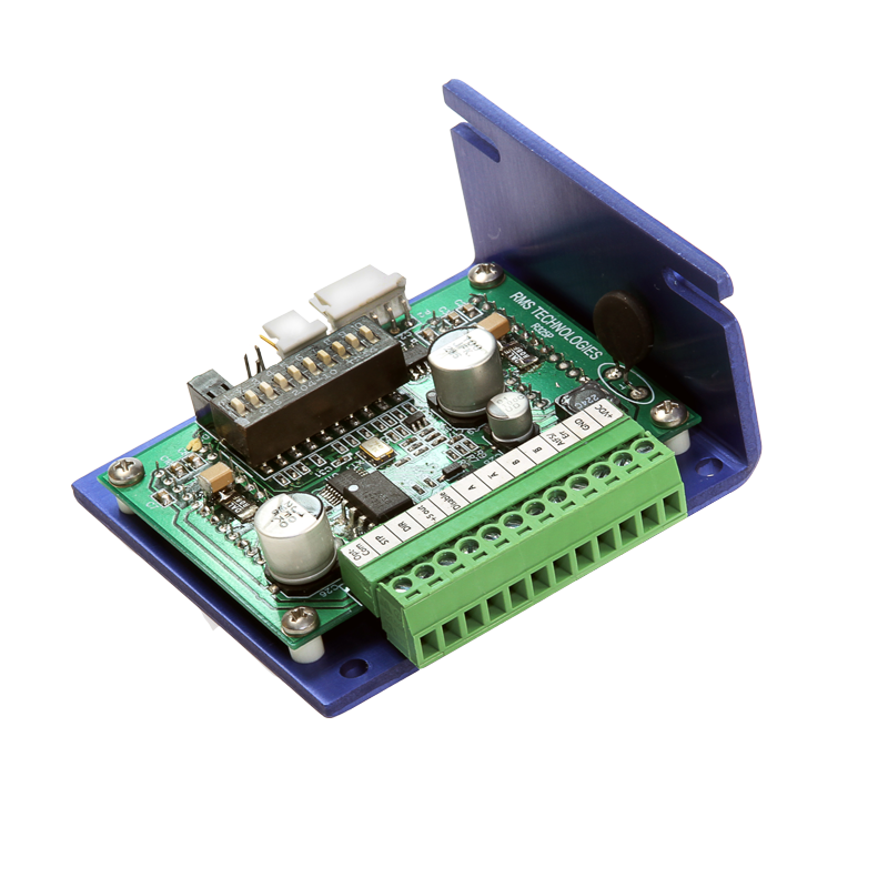 R325P_Single_Axis_Microstepping_Driver