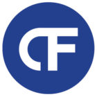 CF_logo