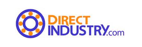 Direct_Industry