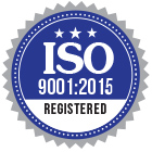 ISO9001_logo