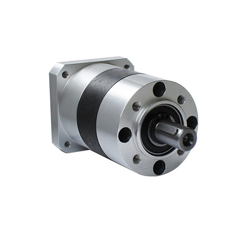 PM_Planetary_Gearhead