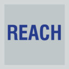 REACH_logo