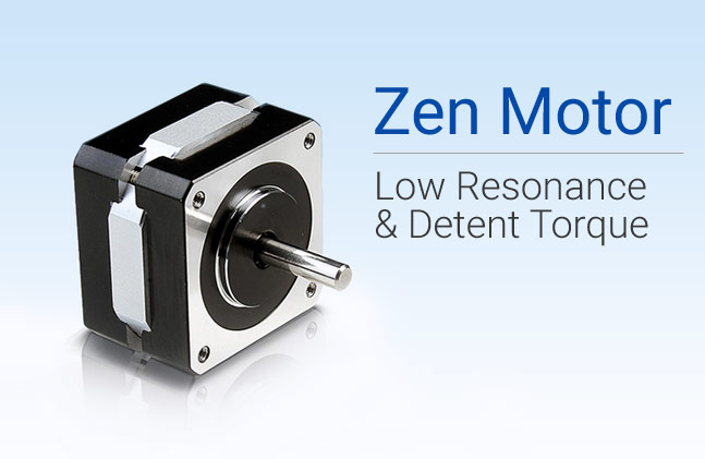 Zen_Motor_Low-Resonance-Detent_Torque