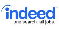 Indeed_logo