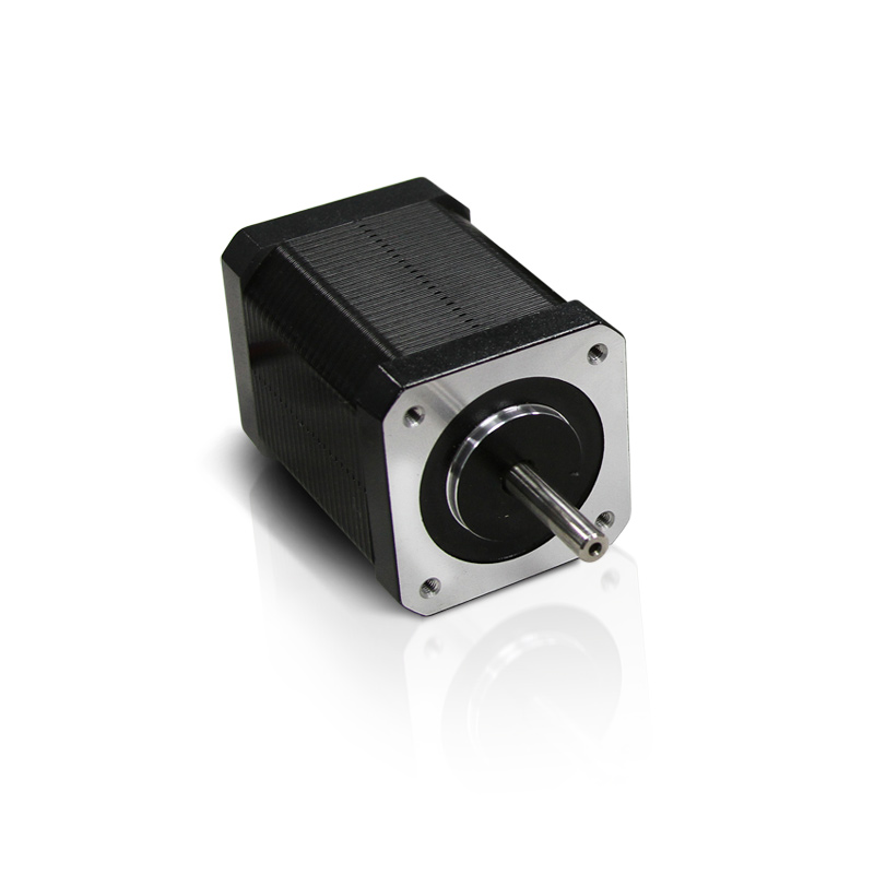 G4518_Cool_Operating_Stepper_Motor